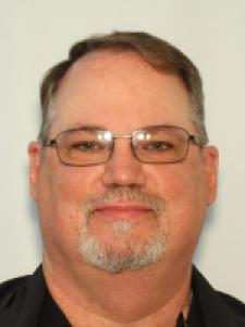 Donald Robert Gerhart a registered Sex Offender / Child Kidnapper of Alaska