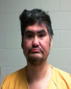 Hans Jacob Halverson a registered Sex Offender / Child Kidnapper of Alaska