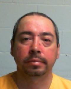 Johnny Alan Curtis a registered Sex Offender / Child Kidnapper of Alaska