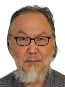 Evan Phillip Nicolai a registered Sex Offender / Child Kidnapper of Alaska
