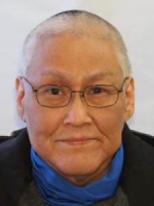Jeffrey Ronald Jones a registered Sex Offender / Child Kidnapper of Alaska