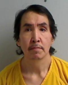 John Ray Bailey a registered Sex Offender / Child Kidnapper of Alaska