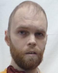 Feodor Feodot Konovalov a registered Sex Offender / Child Kidnapper of Alaska