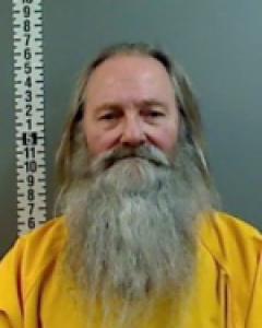Michael Duane Peterson a registered Sex Offender / Child Kidnapper of Alaska