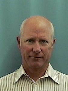 Paul Edward Strand a registered Sex Offender / Child Kidnapper of Alaska