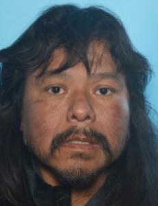 Alan Jasper Demmert Jr a registered Sex Offender / Child Kidnapper of Alaska