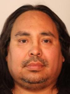 Darren Tony Billum a registered Sex Offender / Child Kidnapper of Alaska