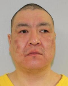 Timothy James Kost a registered Sex Offender / Child Kidnapper of Alaska