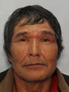 Richard Joseph Jackson a registered Sex Offender / Child Kidnapper of Alaska