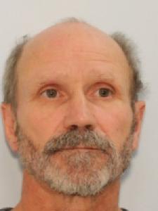 Bruce Raymond Garlock a registered Sex Offender / Child Kidnapper of Alaska