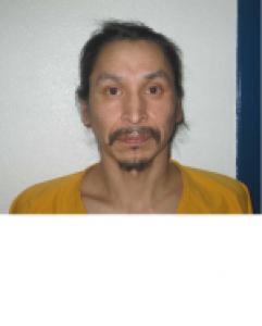 Michael John Taft a registered Sex Offender / Child Kidnapper of Alaska