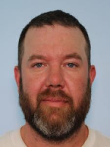 Michael David Sivertsen a registered Sex Offender / Child Kidnapper of Alaska