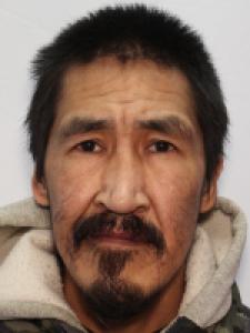 Kenneth Robert Napoka a registered Sex Offender / Child Kidnapper of Alaska