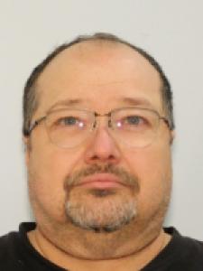 Matthew James Englebrecht a registered Sex Offender / Child Kidnapper of Alaska