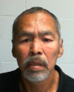 Pete M Zaukar a registered Sex Offender / Child Kidnapper of Alaska