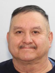 Bobby Teddy Japhet a registered Sex Offender / Child Kidnapper of Alaska