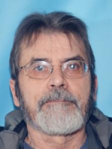 William Dennis Herman a registered Sex Offender / Child Kidnapper of Alaska