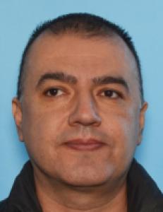 Alejandro Zavala-palmerin a registered Sex Offender / Child Kidnapper of Alaska