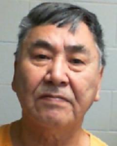 Robert Bavilla Murphy a registered Sex Offender / Child Kidnapper of Alaska