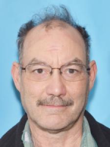 Robert Donald Barney a registered Sex Offender / Child Kidnapper of Alaska