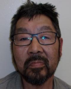 Phillip Herman a registered Sex Offender / Child Kidnapper of Alaska