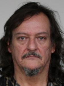 John Charles Richart a registered Sex Offender / Child Kidnapper of Alaska