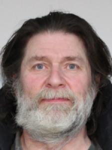 Duane Mark Cottle a registered Sex Offender / Child Kidnapper of Alaska