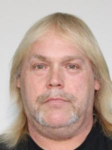 Kenneth Frank Gage a registered Sex Offender / Child Kidnapper of Alaska