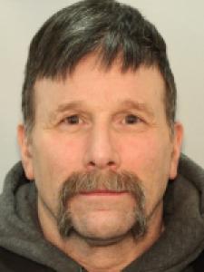 Craig Eugene Sanders a registered Sex Offender / Child Kidnapper of Alaska