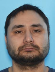 Chad Elliot Nelson a registered Sex Offender / Child Kidnapper of Alaska