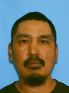 Frank Jay Sheldon Sr a registered Sex Offender / Child Kidnapper of Alaska
