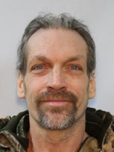 Timothy Lynn Mills a registered Sex Offender / Child Kidnapper of Alaska