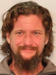 Aaron Bartholomew Waite-ober a registered Sex Offender / Child Kidnapper of Alaska