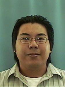 Albert Ramos Phimmasone a registered Sex Offender / Child Kidnapper of Alaska