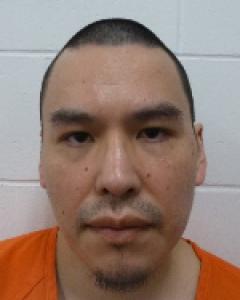 Alec Mcglashan III a registered Sex Offender / Child Kidnapper of Alaska