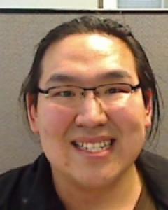 Alexander P Evans a registered Sex Offender / Child Kidnapper of Alaska