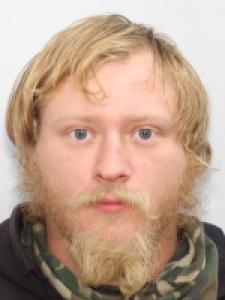 Thad Edward Price a registered Sex Offender / Child Kidnapper of Alaska