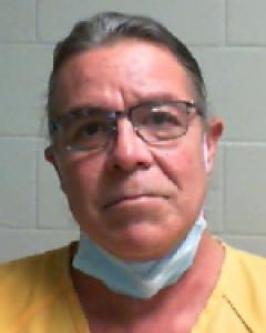 David Vincent Orellana a registered Sex Offender / Child Kidnapper of Alaska