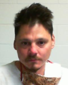 Alex Knight Osborn a registered Sex Offender / Child Kidnapper of Alaska
