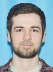 Adrian Tyrone Olmstead a registered Sex Offender / Child Kidnapper of Alaska