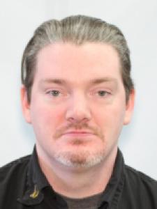 Aaron Paul Hunter a registered Sex Offender / Child Kidnapper of Alaska