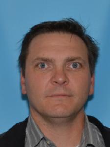 Adam Paul Archibald a registered Sex Offender / Child Kidnapper of Alaska