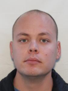 Aaron James Fedolfi a registered Sex Offender / Child Kidnapper of Alaska