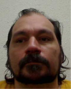 Alan Glen Hughes a registered Sex Offender / Child Kidnapper of Alaska