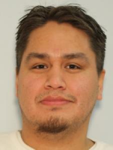 Ronald Leroy Brendible a registered Sex Offender / Child Kidnapper of Alaska
