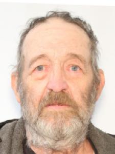 Charles Leamon Albee a registered Sex Offender / Child Kidnapper of Alaska