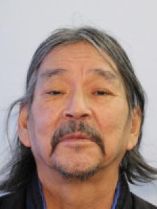 John Kalila Sr a registered Sex Offender / Child Kidnapper of Alaska