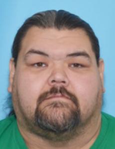Everett Scott Morris a registered Sex Offender / Child Kidnapper of Alaska