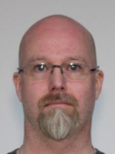 Sean Michael Dee Aubrey a registered Sex Offender / Child Kidnapper of Alaska