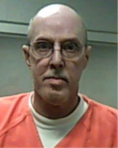 Donald Lee Spurgeon a registered Sex Offender / Child Kidnapper of Alaska